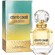 Roberto Cavalli Paradiso Eau De Parfum