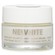 Guinot Newhite Brightening Night Cream 50ml