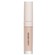 Laura Mercier Real Flawless Weightless Perfecting Serum Concealer 0W1