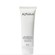 Alpha-H Daily Essential Moisturiser SPF 50+ With Vitamin E