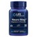 Life Extension Neuro-Mag Magnesium L-Threonate 90 Capsules