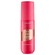 Lancôme La Vie Est Belle L'Elixir Hair & Body Mist 100ml