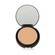 Light 27 Neutral