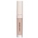 Laura Mercier Real Flawless Weightless Perfecting Serum Concealer 1C1