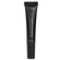 Revision Skincare YouthFull Lip Replenisher 9.4g