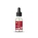 Dr Botanicals Vegan Collagen Repairing Eye Serum 15ml