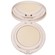 Laura Mercier Translucent Pressed Setting Powder Translucent