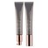 delilah Time Frame Foundation SPF 20 Buttermilk