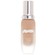 La Mer The Soft Fluid Long Wear Foundation SPF 20 22/220 Neutral