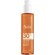 Avène Sun Care Oil SPF 30 200ml