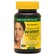 Nature's Plus Source Of Life Women Multivitamin Tablets 60 Tablets