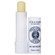 L'Occitane Shea Butter Ultra Rich Lip Balm 4.5g
