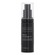 Revision Skincare Retinol Complete 1.0 30ml