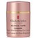 Elizabeth Arden Retinol + HPR Ceramide Rapid Skin Renewing Eye Cream 15ml
