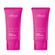 skinChemists Retinol & Bakuchiol Facial Serum 2 x 30ml