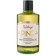 Wiberg's Pine Rejuvenating Bath & Shower Oil 300ml