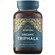 Ayurvediq Wellness Organic Triphala Capsules 60 Capsules