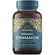 Ayurvediq Wellness Organic Ceylon Cinnamon Capsules 60 Capsules