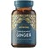 Ayurvediq Wellness Organic Ginger Capsules 60 Capsules