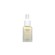Rhug Wild Beauty Nourishing Eye Cream With Elderflower 15ml