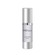 skinPharmacy Multivitamin Serum 30ml