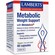 Lamberts Metabolic Weight Support Capsules 60 Capsules