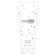 Issey Miyake Lumiere D'Issey Moisturising Body Lotion 200ml