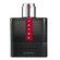 Prada Luna Rossa Carbon Eau De Parfum 100ml