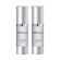 skinPharmacy Multivitamin Serum 2 x 30ml