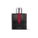 Prada Luna Rossa Carbon Eau De Parfum 50ml