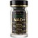 Cell Naturals Liposomal NAD+ 800mg Resveratrol Capsules 60 Capsules