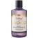 Wiberg's Lavender Relaxing Bath & Shower Oil 300ml