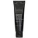 Revision Skincare Intellishade TruPhysical SPF 45 48g