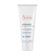 Avène Hydrance SPF 30 Hydrating Cream For Dehydrated Skin 40ml