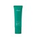 skinChemists Green Caviar Mask 50ml