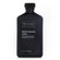 Revision Skincare Gentle Cleansing Lotion 198ml