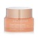 Clarins Extra Firming Jour Wrinkle Control, Firming Day Comfort Cream For Dry Skin 50ml