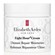 Elizabeth Arden Eight Hour Cream Ultimate Repair Moisturiser 50ml