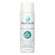 Regenepure Dr Hair & Scalp Treatment 224ml