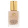 Estée Lauder Double Wear Stay-in-Place Makeup SPF 10 Porcelain (1N0)