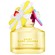 Marc Jacobs Daisy Murakami Yellow Eau De Parfum 50ml