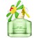 Marc Jacobs Daisy Murakami Green Eau De Parfum 50ml