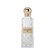 Ibrahim Al Qurashi Cullinan Diamond Iris Eau De Parfum 150ml