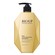 Natural Beauty Bio Up Exo Anti Thinning Shampoo 500ml