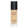 bareMinerals BAREPRO 24HR WEAR Skin Perfecting Matte Liquid Foundation Mineral SPF 20 Fair 10 Warm