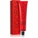 Schwarzkopf Igora Royal Permanent Hair Colour 6-6 Dark Blonde Chocolate