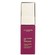 Clarins Lip Comfort Oil Intense 02 Intense Plum
