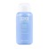 Coco & Eve Hair Volumising Shampoo