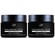 Dr H Hyaluronic Acid Anti-Ageing Night Moisturiser 2 x 60ml