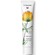 Dr Hauschka Hydrating Hand Cream 75ml